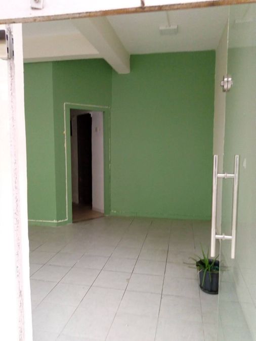 Photo 362456138