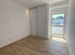 Photo 362469293