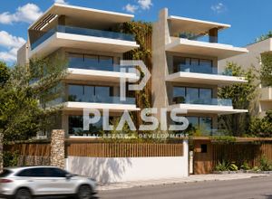 Property in Greece