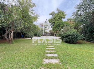 Property in Greece