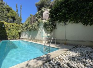 Property in Greece