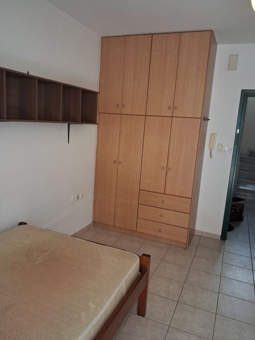 Photo 362481653