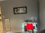 Photo 362538773