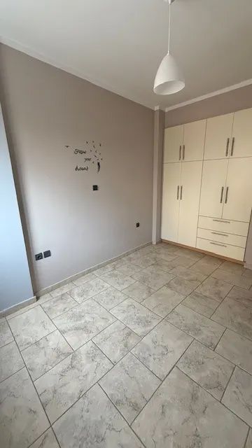 Photo 362538971