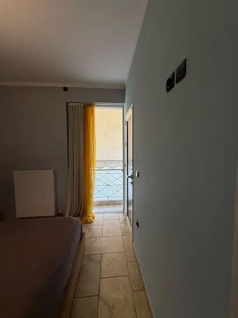Photo 362538980