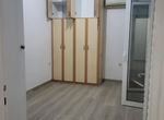 Photo 362546519