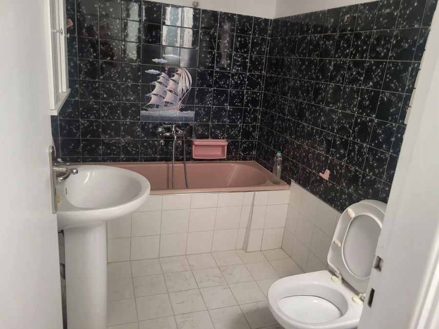 Photo 362546522