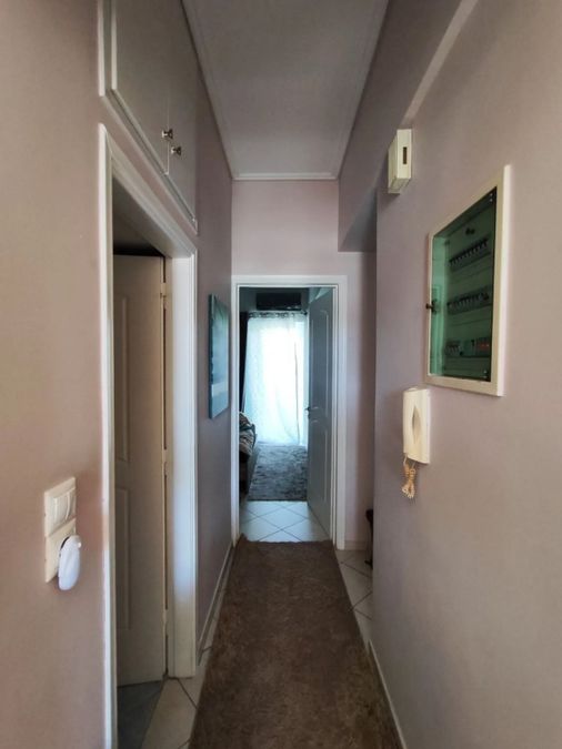 Photo 362547227