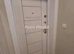 Снимка 362548232
