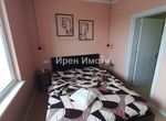 Снимка 362548235