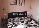 Снимка 362548241