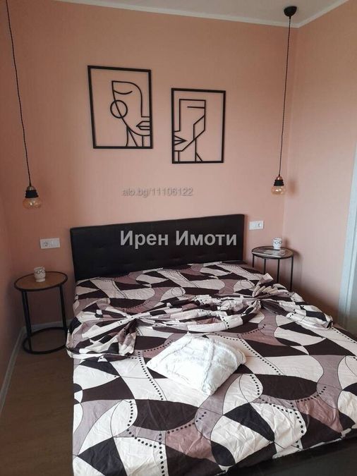 Снимка 362548241