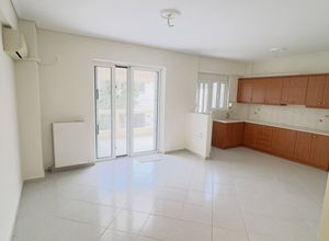 Property in Greece