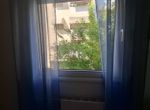 Photo 362562335