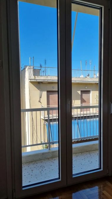 Photo 362562941