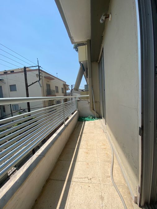 Photo 362565923