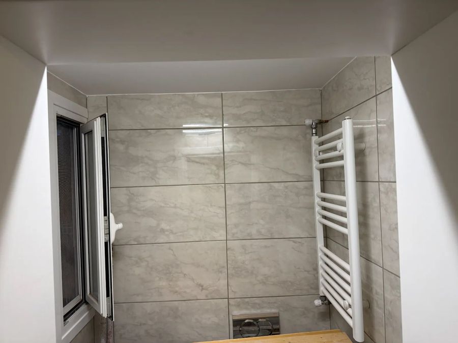 Photo 362566043