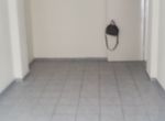Photo 362575271