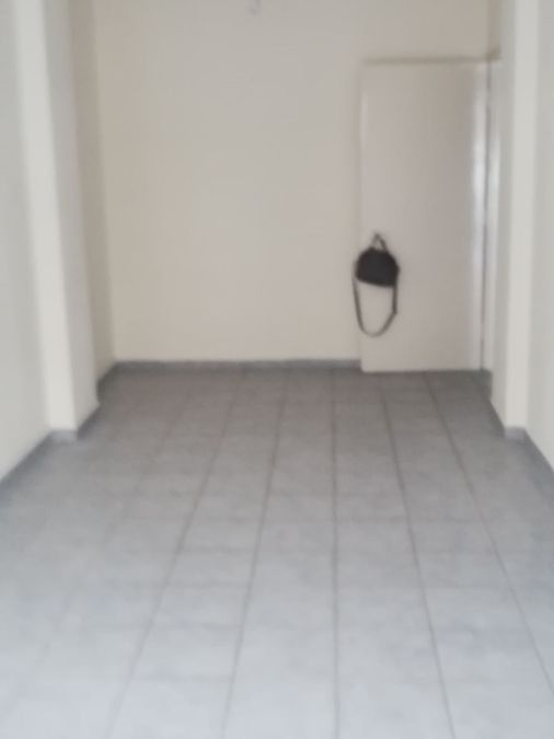 Photo 362575271