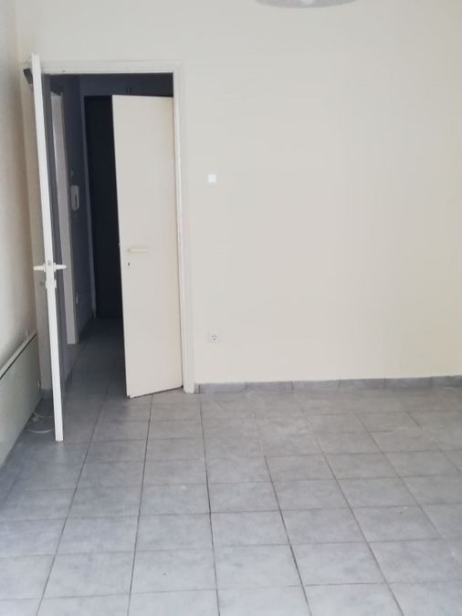 Photo 362575274