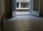 Photo 362575277
