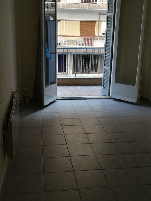 Photo 362575277
