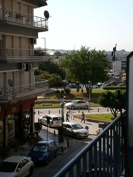 Photo 362575283