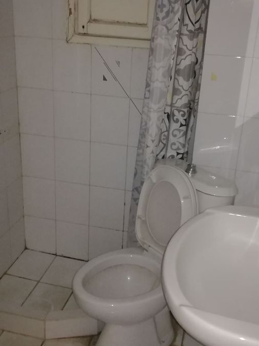 Photo 362575292