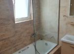 Photo 362577524