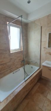 Photo 362577524