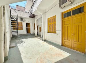Property in Greece