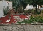 Снимка 362589701