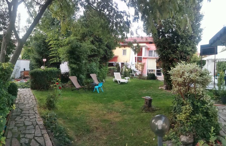 Photo 362589704