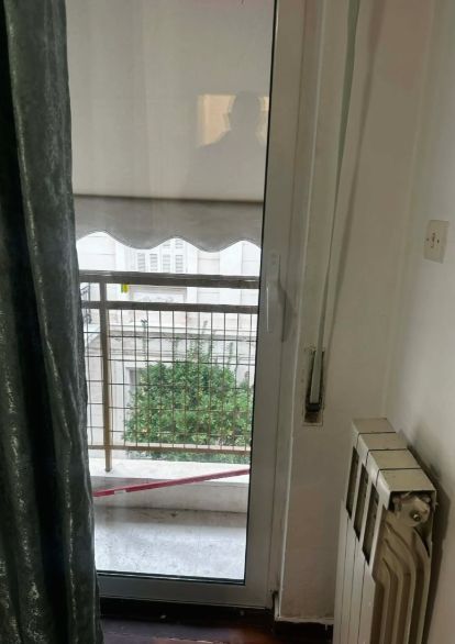 Photo 362655698