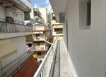 Photo 362666687