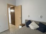 Photo 362666714