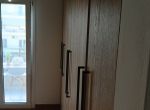 Photo 362675384