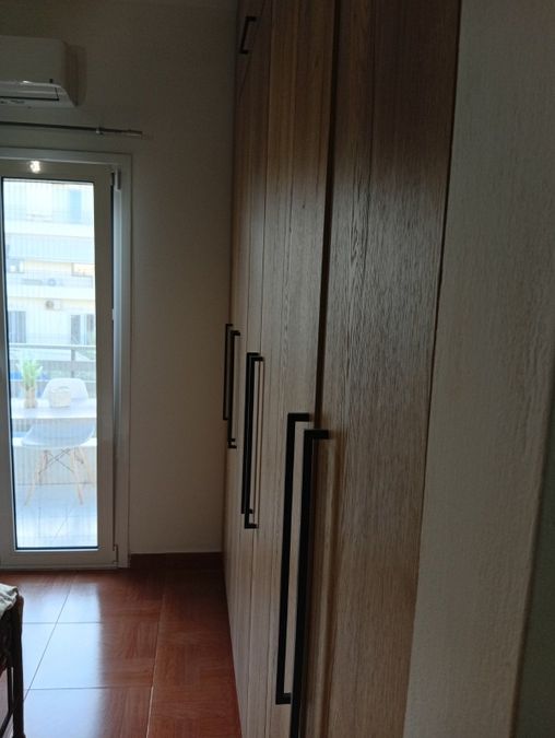 Photo 362675384