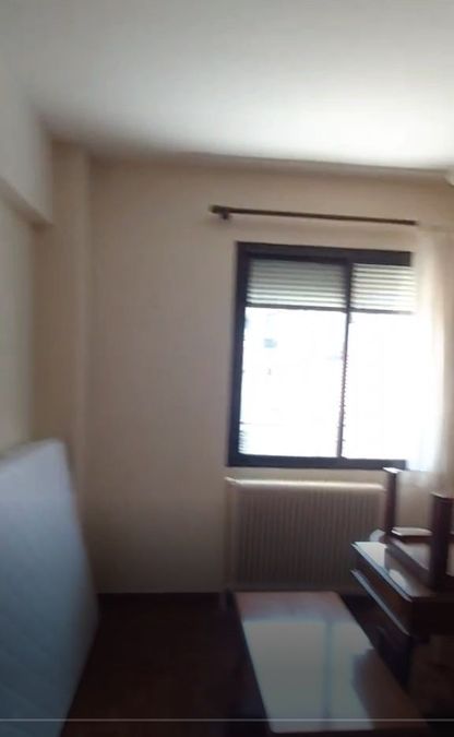 Photo 362679551