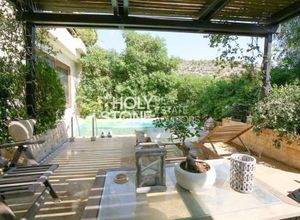 Property in Greece