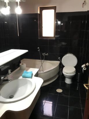 Photo 362683148