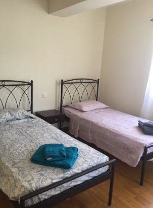 Photo 362683157