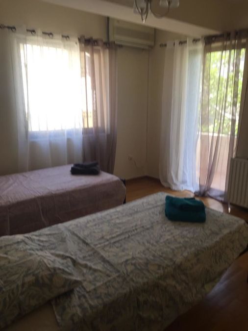 Photo 362683160
