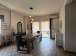 Photo 362684135