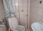 Photo 362691791