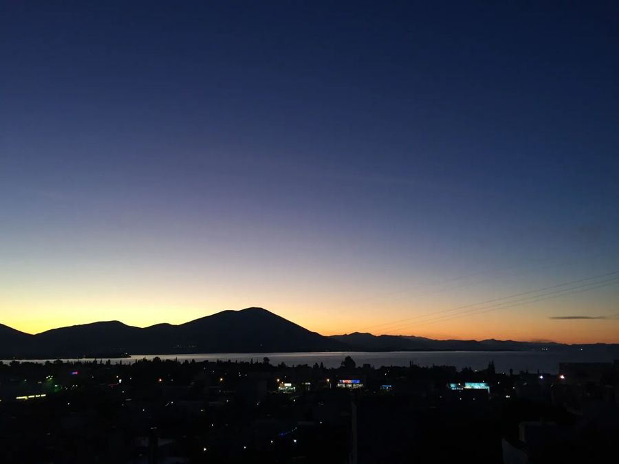 Photo 362697308
