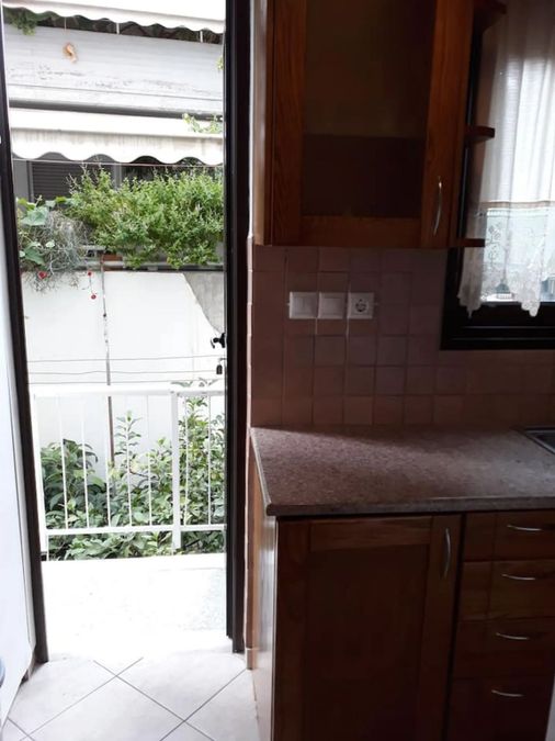 Photo 362703974