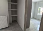 Photo 362711627