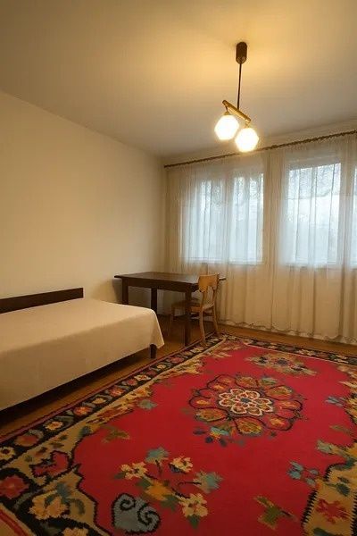 Снимка 362718449