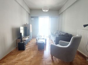 Property in Greece